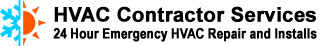 New Sweden HVAC Services